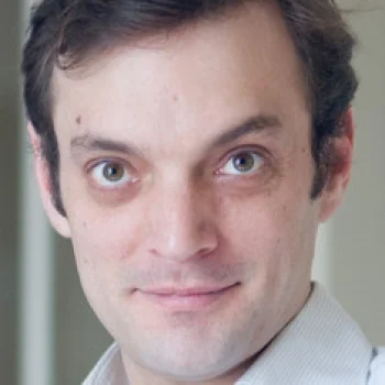 François Raison