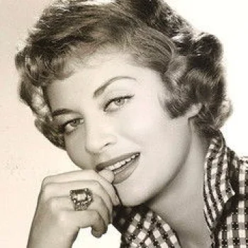 Françoise Christophe
