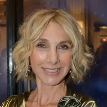 Françoise Lépine