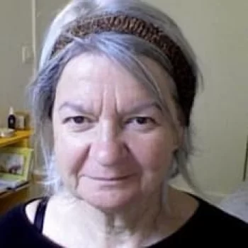 Françoise Loreau