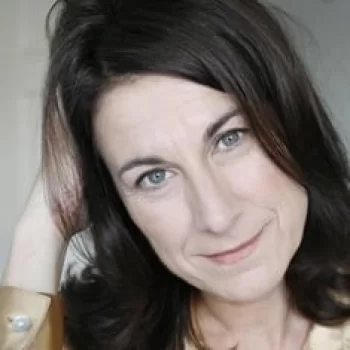 Françoise Miquelis
