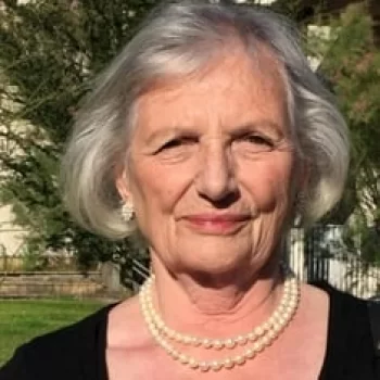 Françoise Remont
