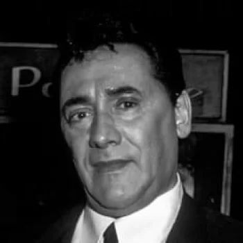 Frank Adonis