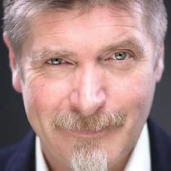 Frank Cannon