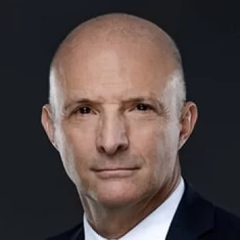 Frank Cassini