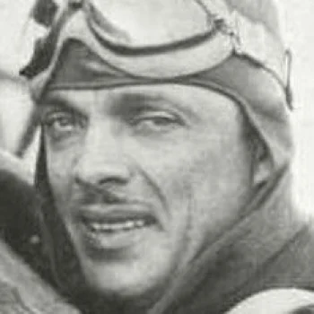 Frank Clarke