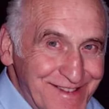 Frank Dunne