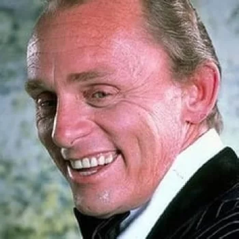 Frank Gorshin