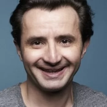 Frank Molinaro