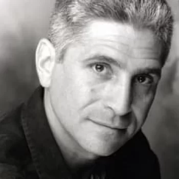 Frank Pellegrino