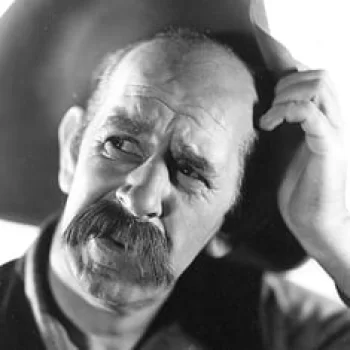 Frank Rice