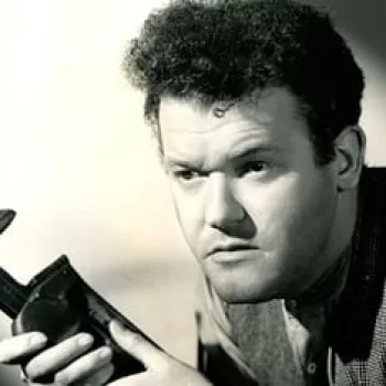 Frank Sully