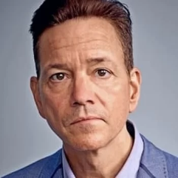 Frank Whaley