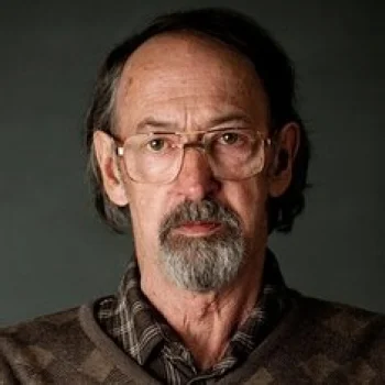 Frank Whitten