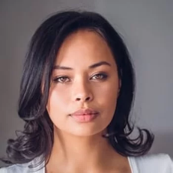 Frankie Adams