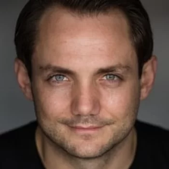 Frankie Fitzgerald