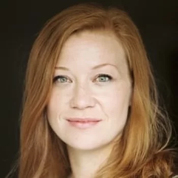 Franziska Arndt