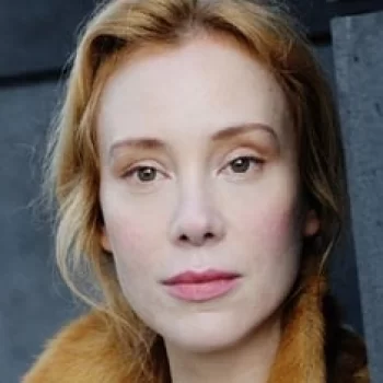 Franziska Petri