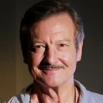 Frédéric Cerdal