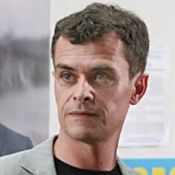 Frédéric Kneip