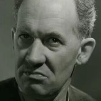 Frederick Piper