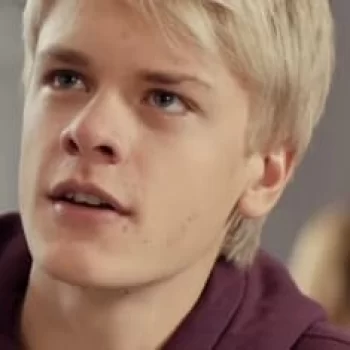 Frederik Winther Rasmussen