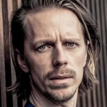 Fredrik Wagner