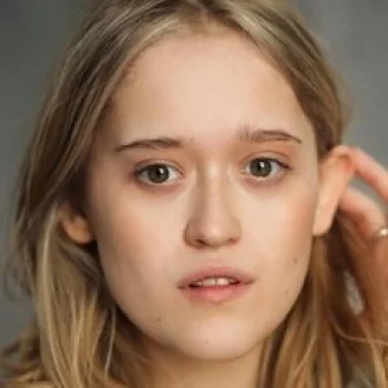 Freya Hannan-Mills