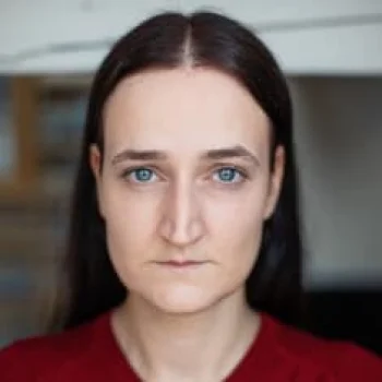 Freya Kreutzkam