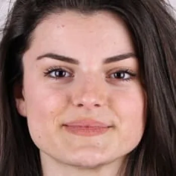 Ftesa Hazrolli