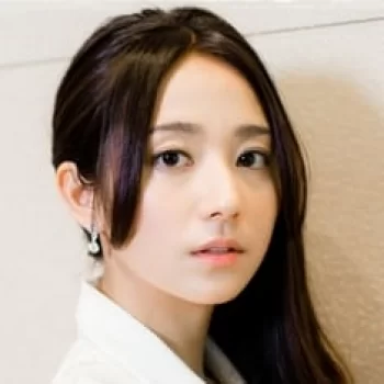 Fumino Kimura