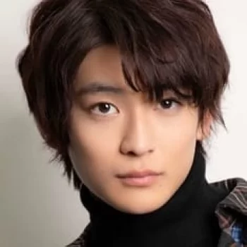 Fumiya Takahashi