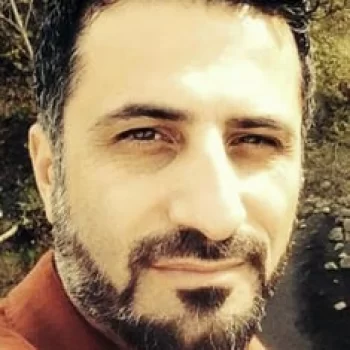 Furat Emir