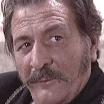 Furio Meniconi