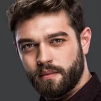 Furkan Andıç