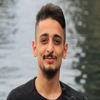 Furkan Bayraktar