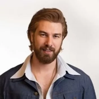 Furkan Palalı