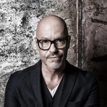 Fyodor Bondarchuk