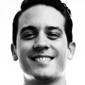 G-Eazy