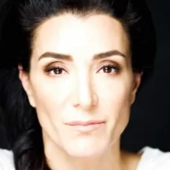 Gaëlle Cohen