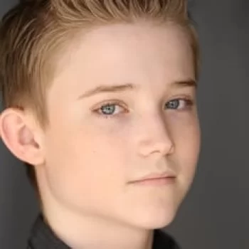 Gabe O'Mara