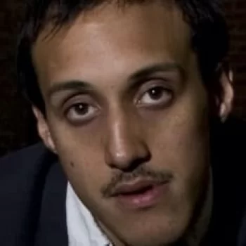 Gabino Rodríguez