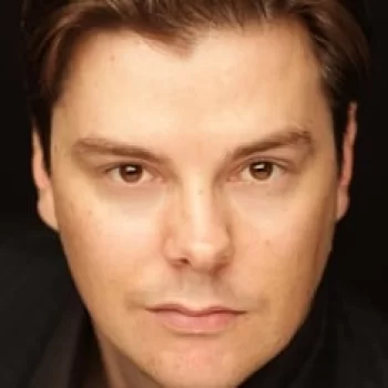 Gabriel Andrews