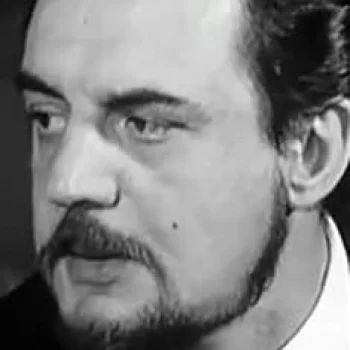 Gabriel Monnet