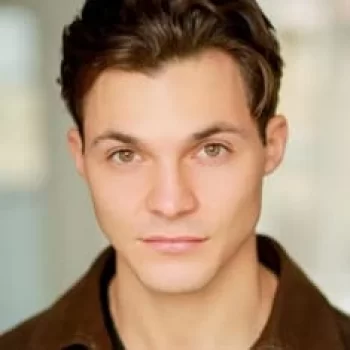 Gabriel Tierney