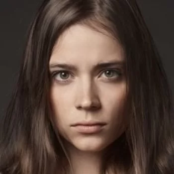 Gabriela Marcinková