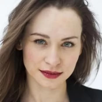 Gabriella Hámori