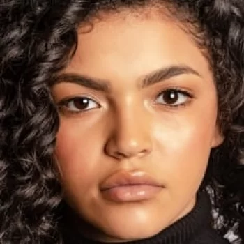 Gabriella Surodjawan