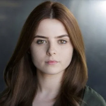 Gabrielle Creevy