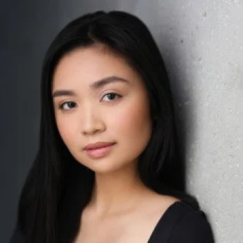 Gabrielle Jacinto